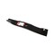 Oregon Mower Blade 92-047 - alternate 1